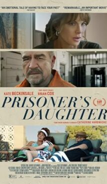 Prisoner’s Daughter